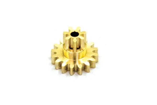 Kyosho Mini-z MR-03 Metal Servo Gear(4th)for MR-03 MZW417