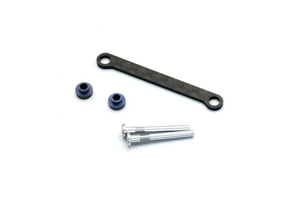 Kyosho Mini-z MR-03 Front Upper Brace Set II(MR-03 Narrow MZW419B