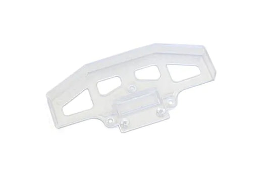 Kyosho Mini-z MR-03 Front Bumper Set(for GT Car/W=78/M-Type) MZW426-78