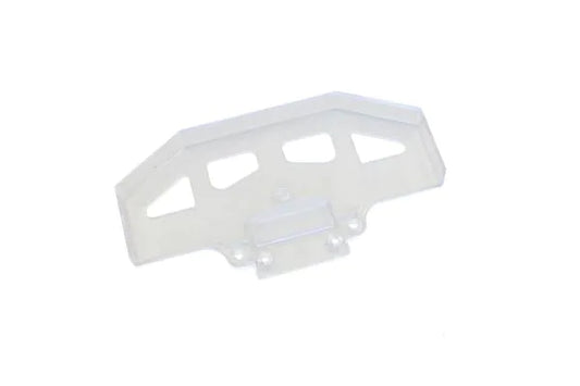 Kyosho Mini-z MR-03 Front Bumper Set(for GT Car/W=80/L-Type) MZW426-80