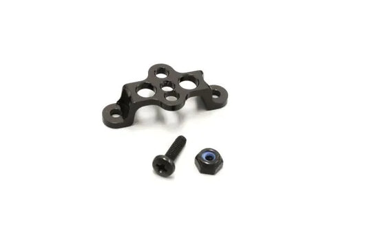 Kyosho Mini-z MR-03 Aluminum Shock Mount(MM/RM/MR-03) MZW441