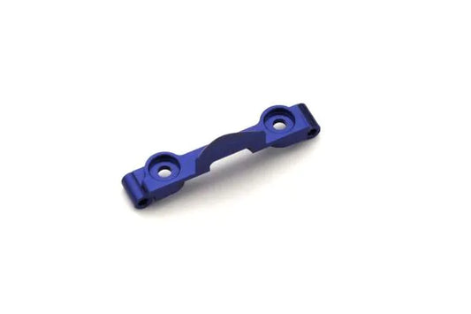 Kyosho Mini-z MR-03 Front Upper Arm Mount(MR-03EVO/Narrow) MZW444N