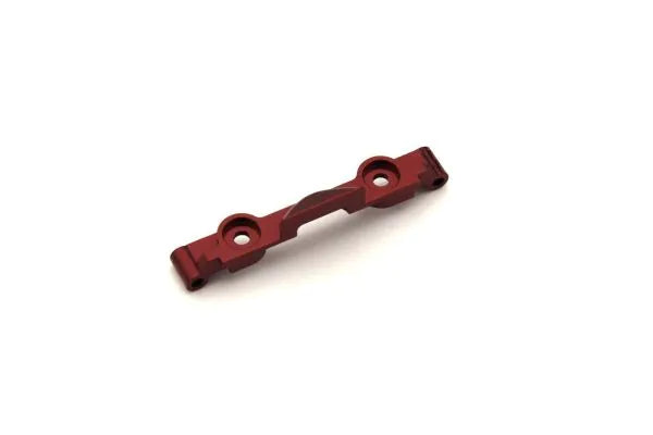 Kyosho Mini-z MR-03 Front Upper Arm Mount(MR-03EVO/Wide) MZW444W