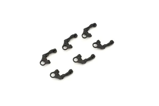 Kyosho Mini-z MR-03 Caster Arm  (MR-03) MZW446