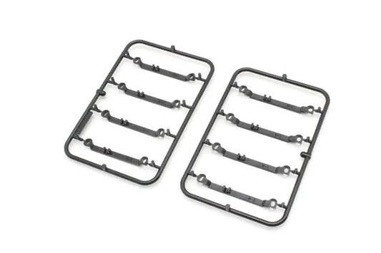 KYOSHO MINI-Z RWD Setting Tie Rod Set (MR-04)