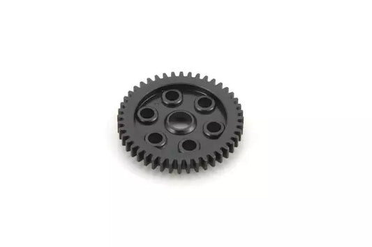KYOSHO MINI-Z RWD Spur Gear(MR-03/04/Ball Diff.) MZW705-1