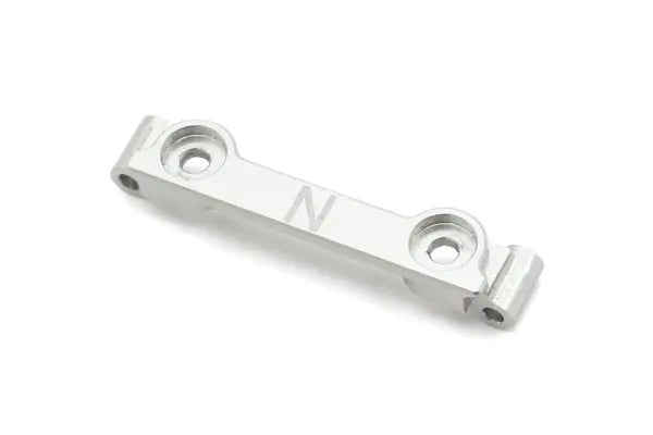 KYOSHO MINI-Z RWD MR-04 EVO2 Aluminum Upper Brace(Narrow) MZW706N