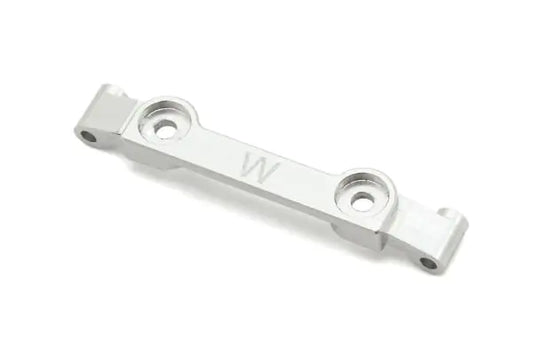 KYOSHO MINI-Z RWD MR-04 EVO2 Aluminum Upper Brace(Wide) MZW706W