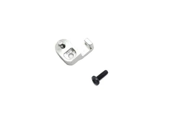 KYOSHO MIMI-Z RWD Aluminium Oil Damper Mount(MR-04) MZW708