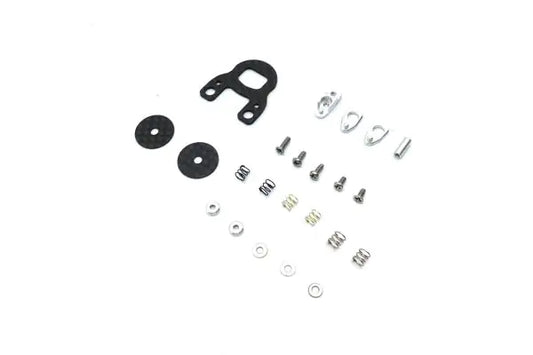 KYOSHO MINI-Z RWD Friction Damper Set (MR-04/MM) MZW709