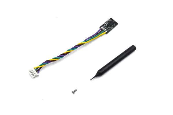 KYOSHO MINI-Z AWD RWD Gyro unit set 2.1 (for Readyset) MZW711