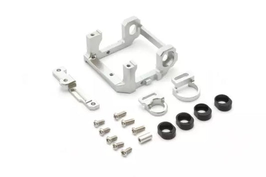 KYOSHO MINI-Z RWD Aluminum Motor Mount (MR-04/MM) MZW713