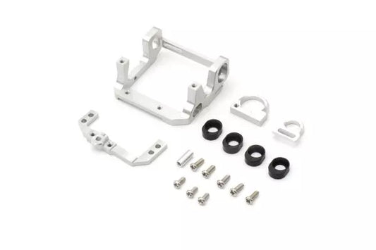 KYOSHO MINI-Z RWD Aluminum Motor Mount(MR-04/LM) MZW714-LM