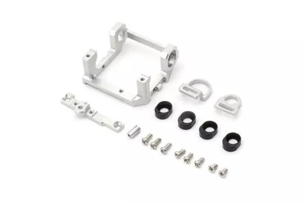 KYOSHO MINI-Z RWD Aluminum Motor Mount(MR-04/MM) MZW714-MM