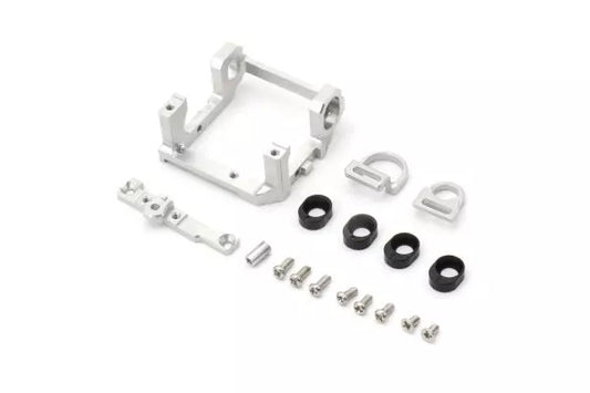 KYOSHO MINI-Z RWD Aluminum Motor Mount(MR-04/MM) MZW714-MM