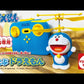 Kyosho Doraemon flying in the sky TZ005