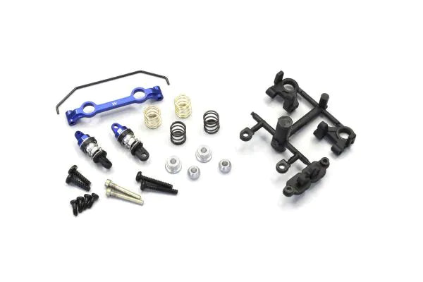 KYOSHO R246 MINI-Z MR-03 Individual Oil Damper for MR-03 R246-1341