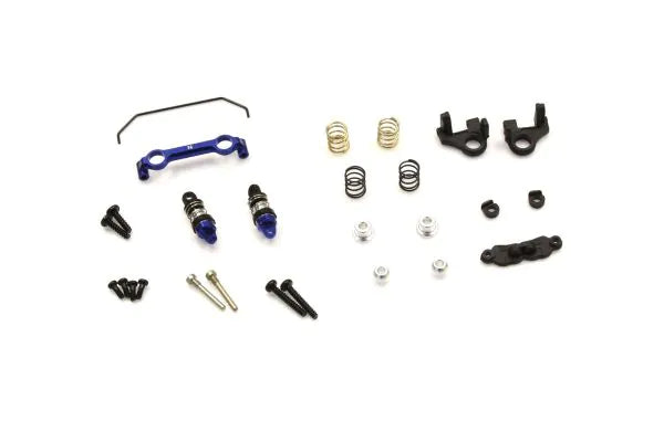 KYOSHO R246 MINI-Z MR-03 Individual Oil Damper for MR-03N R246-1342