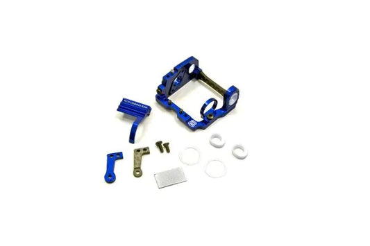 Kyosho Mini-z MR-03 R246 MML Motor Mount for MR-03 / HB98mm R246-1351B