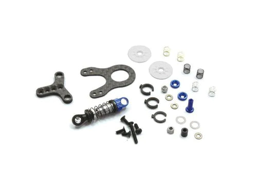 KYOSHO R246 MINI-Z MR-03 RM Roll Damper for MR-03 R246-1354