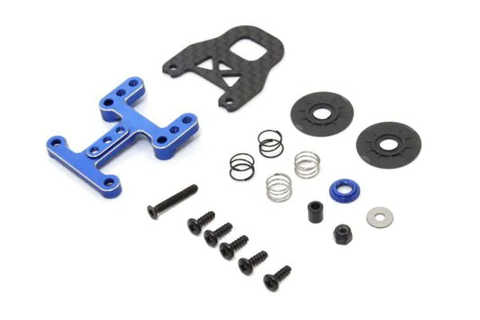 Kyosho Mini-z MR-03 R246 MM2 Roll Damper Set Ⅱ R246-1362