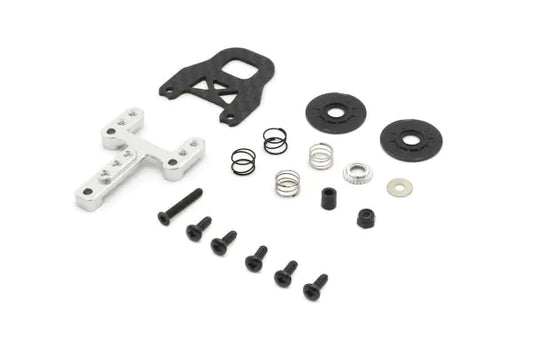 KYOSHO MINI-Z RWD MM2 Roll Damper Set(for MR-04) R246-1372