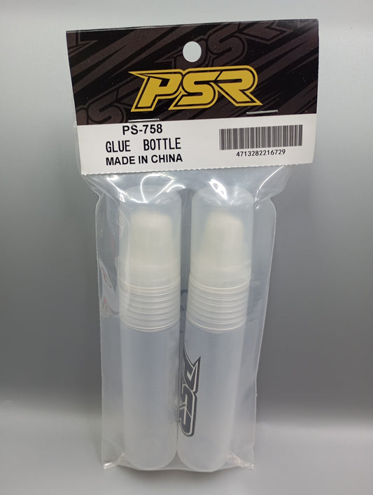 PST  GLUE BOTTLE PS-758
