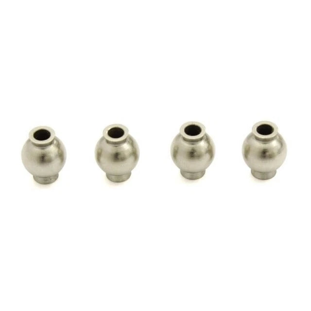 KYOSHO FAWER HD ST Ball (FZ02/4pcs) FAW219B
