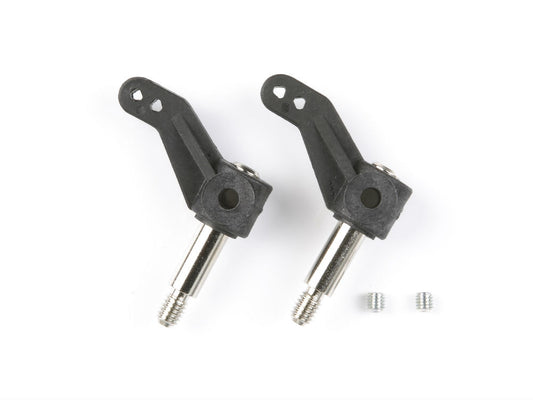 Tamiya 54154 RC F103 Carbon Reinforced Front Upright