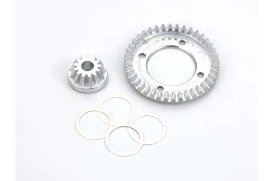 KYOSHO FW06 Ring Gear Set(40T) VS002