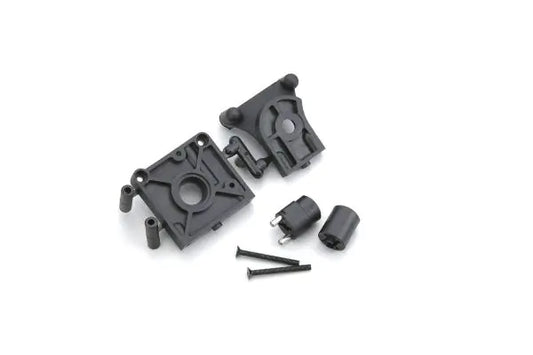 KYOSHO FW06 Center Bluk Set VS004