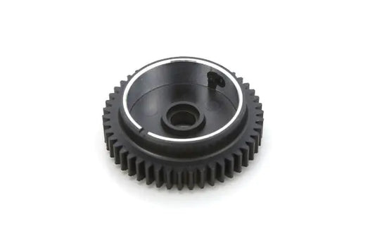 KYOSHO FW06 2nd Spur Gear(46T) VS008C