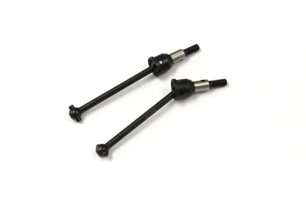 KYOSHO FW06 Front Universal Swing Shaft VSW006