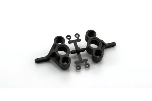 KYOSHO FW06 Front Knuckle Arm VZ005