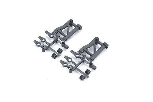 KYOSHO FW06 Rear Suspension Arm Set(RRR/SⅢ) VZ210B